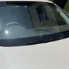 nissan fuga 2005 -NISSAN--Fuga CBA-Y50--Y50-113040---NISSAN--Fuga CBA-Y50--Y50-113040- image 6