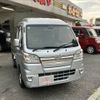 daihatsu hijet-truck 2020 -DAIHATSU--Hijet Truck EBD-S510P--S510P-0307502---DAIHATSU--Hijet Truck EBD-S510P--S510P-0307502- image 8