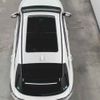 toyota harrier 2015 -TOYOTA--Harrier ZSU60W-0063871---TOYOTA--Harrier ZSU60W-0063871- image 11