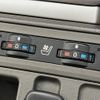 toyota land-cruiser-prado 2023 quick_quick_GDJ150W_GDJ150-0086525 image 9