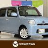 daihatsu mira-cocoa 2013 -DAIHATSU--Mira Cocoa DBA-L675S--L675S-0147966---DAIHATSU--Mira Cocoa DBA-L675S--L675S-0147966- image 1