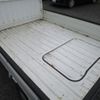 subaru sambar-truck 2000 CFJ1662905 image 16