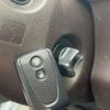 toyota passo 2014 CFJ1624290 image 6