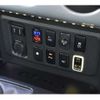 toyota fj-cruiser 2016 CFJ1575846 image 21