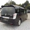 honda stepwagon 2009 -HONDA--Stepwgn DBA-RK5--RK5-1002723---HONDA--Stepwgn DBA-RK5--RK5-1002723- image 22