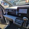 honda stepwagon 2017 CFJ1745494 image 19