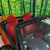 daihatsu copen 2015 CFJ1513192 image 10