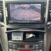 subaru legacy-touring-wagon 2012 CFJ1681753 image 20