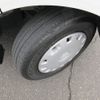 suzuki every 2013 -SUZUKI 【福山 481を0..7】--Every DA64V--DA64V-909458---SUZUKI 【福山 481を0..7】--Every DA64V--DA64V-909458- image 16
