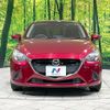 mazda demio 2018 CFJ1524663 image 14