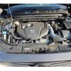 mazda cx-8 2020 -MAZDA--CX-8 3DA-KG2P--KG2P-304082---MAZDA--CX-8 3DA-KG2P--KG2P-304082- image 19