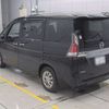 nissan serena 2018 -NISSAN 【春日井 500ち6897】--Serena GC27-037913---NISSAN 【春日井 500ち6897】--Serena GC27-037913- image 7