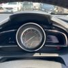 mazda demio 2015 -MAZDA--Demio DBA-DJ3AS--DJ3AS-100023---MAZDA--Demio DBA-DJ3AS--DJ3AS-100023- image 10