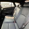 toyota harrier 2020 -TOYOTA 【名変中 】--Harrier AXUH85--0005052---TOYOTA 【名変中 】--Harrier AXUH85--0005052- image 20