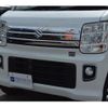 suzuki every-wagon 2015 CFJ1659362 image 24