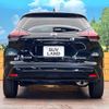 nissan kix 2021 CFJ1753538 image 15