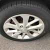 toyota auris undefined -TOYOTA--Auris NZE181H-6010133---TOYOTA--Auris NZE181H-6010133- image 10