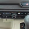 honda n-box 2018 quick_quick_JF3_JF3-1174873 image 15