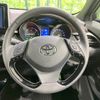 toyota c-hr 2017 -TOYOTA--C-HR DAA-ZYX10--ZYX10-2053065---TOYOTA--C-HR DAA-ZYX10--ZYX10-2053065- image 12