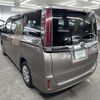 toyota noah 2017 AF-ZRR80-0367825 image 4