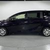 toyota sienta 2017 -TOYOTA--Sienta DBA-NSP170G--NSP170-7139424---TOYOTA--Sienta DBA-NSP170G--NSP170-7139424- image 4