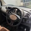 daihatsu move-latte 2008 -DAIHATSU--Move Latte DBA-L550S--L550S-0117782---DAIHATSU--Move Latte DBA-L550S--L550S-0117782- image 14