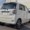 daihatsu cast 2017 -DAIHATSU--Cast DBA-LA250S--LA250S-0102608---DAIHATSU--Cast DBA-LA250S--LA250S-0102608- image 18