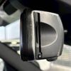bmw 2-series 2017 quick_quick_DBA-2G30_WBA2J52020VB10860 image 11