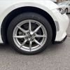 mazda roadster 2019 CFJ1858968 image 12