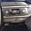 suzuki spacia 2024 -SUZUKI--Spacia 5AA-MK94S--MK94S-226***---SUZUKI--Spacia 5AA-MK94S--MK94S-226***- image 16