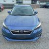 subaru impreza-wagon 2016 -SUBARU--Impreza Wagon DBA-GT7--GT7-002601---SUBARU--Impreza Wagon DBA-GT7--GT7-002601- image 19