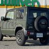 suzuki jimny 2019 CFJ1561236 image 15