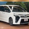 toyota voxy 2019 -TOYOTA--Voxy DBA-ZRR80W--ZRR80-0579314---TOYOTA--Voxy DBA-ZRR80W--ZRR80-0579314- image 16