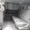 toyota alphard 2006 ENHANCEAUTO_1_ea301035 image 14