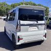 daihatsu tanto 2019 quick_quick_LA650S_LA650S-0054655 image 12