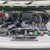suzuki jimny 2023 CFJ1708733 image 18