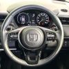 honda vezel 2024 CFJ1738938 image 11