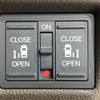 honda n-box 2021 quick_quick_JF3_JF3-5076562 image 5