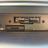 daihatsu mira-e-s 2020 CFJ1792813 image 19