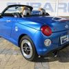 daihatsu copen 2015 GOO_JP_988024120200201170001 image 27