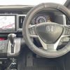 honda stepwagon 2014 -HONDA--Stepwgn DBA-RK5--RK5-1368195---HONDA--Stepwgn DBA-RK5--RK5-1368195- image 10