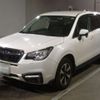 subaru forester 2017 -SUBARU 【名古屋 307ﾙ1482】--Forester DBA-SJ5--SJ5-101538---SUBARU 【名古屋 307ﾙ1482】--Forester DBA-SJ5--SJ5-101538- image 1