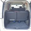 nissan serena 2015 CFJ1812858 image 24