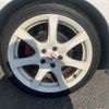 honda civic 2008 CFJ1697390 image 5