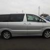 toyota alphard 2003 NIKYO_PE10574 image 1