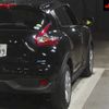 nissan juke 2015 -NISSAN 【神戸 331ﾙ599】--Juke YF15--409945---NISSAN 【神戸 331ﾙ599】--Juke YF15--409945- image 9