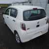 daihatsu mira-e-s 2011 -DAIHATSU--Mira e:s LA300S-1037931---DAIHATSU--Mira e:s LA300S-1037931- image 6