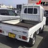 daihatsu hijet-truck 2001 -DAIHATSU 【伊勢志摩 480ｱ5199】--Hijet Truck S200P--0063574---DAIHATSU 【伊勢志摩 480ｱ5199】--Hijet Truck S200P--0063574- image 10