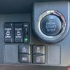 toyota roomy 2019 -TOYOTA--Roomy DBA-M900A--M900A-0278458---TOYOTA--Roomy DBA-M900A--M900A-0278458- image 10