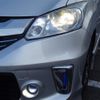 honda freed 2014 -HONDA--Freed DAA-GP3--GP3-1204991---HONDA--Freed DAA-GP3--GP3-1204991- image 10